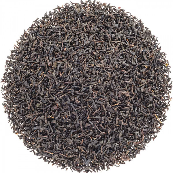 Formosa Lapsang Souchong extra sterk