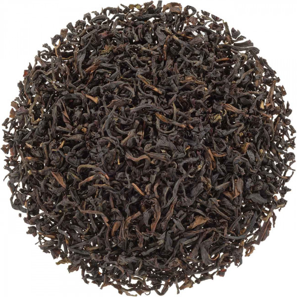 BIO Colombian Organic Black Tea