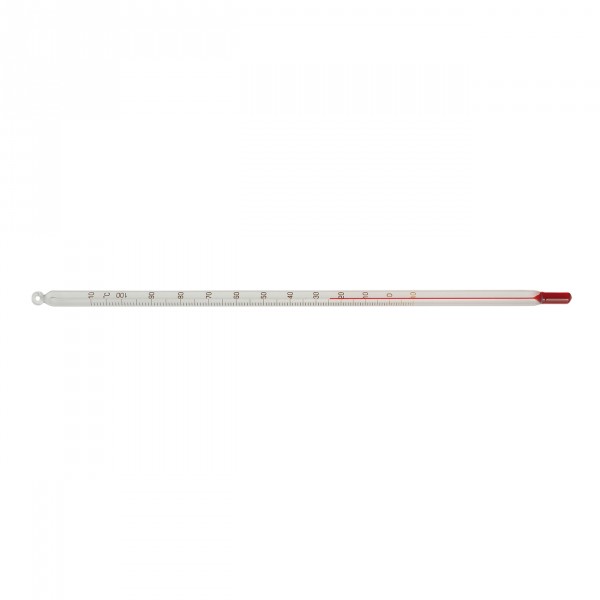 Thee Thermometer | Gradli